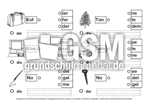 DaZ-Silben-zusammensetzen-8.pdf